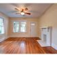 3031 Park Street, Atlanta, GA 30344 ID:9004979