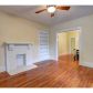 3031 Park Street, Atlanta, GA 30344 ID:9004980