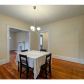 3031 Park Street, Atlanta, GA 30344 ID:9004982