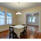 3031 Park Street, Atlanta, GA 30344 ID:9004983