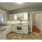 3031 Park Street, Atlanta, GA 30344 ID:9004984