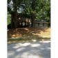 501 Pine Shadows Lane, Stone Mountain, GA 30088 ID:9306432