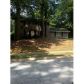 501 Pine Shadows Lane, Stone Mountain, GA 30088 ID:9306433