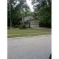 501 Pine Shadows Lane, Stone Mountain, GA 30088 ID:9306434