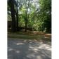 501 Pine Shadows Lane, Stone Mountain, GA 30088 ID:9306435