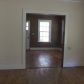 5231 Poplar Springs Road, Stone Mountain, GA 30083 ID:9306445