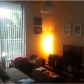 690 SW 1 CT # 405, Miami, FL 33130 ID:8338617