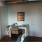 690 SW 1 CT # 405, Miami, FL 33130 ID:8338618