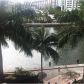 690 SW 1 CT # 405, Miami, FL 33130 ID:8338620