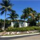 9717 HAMMOCKS BL # 105, Miami, FL 33196 ID:8339359