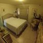 9717 HAMMOCKS BL # 105, Miami, FL 33196 ID:8339363