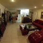 9717 HAMMOCKS BL # 105, Miami, FL 33196 ID:8339364