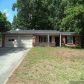 1444 Wing Foot Way, Norcross, GA 30093 ID:9005365