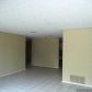 1444 Wing Foot Way, Norcross, GA 30093 ID:9005366