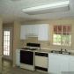 1444 Wing Foot Way, Norcross, GA 30093 ID:9005367