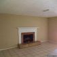 1444 Wing Foot Way, Norcross, GA 30093 ID:9005368