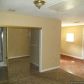 1444 Wing Foot Way, Norcross, GA 30093 ID:9005369