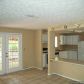 1444 Wing Foot Way, Norcross, GA 30093 ID:9005370