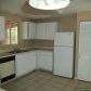 1444 Wing Foot Way, Norcross, GA 30093 ID:9005372