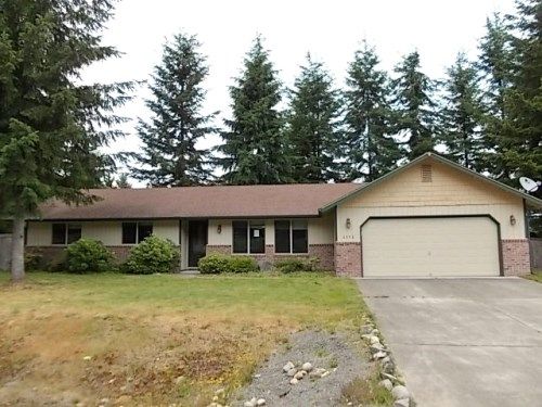 6142 189th Loop SW, Rochester, WA 98579