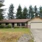 6142 189th Loop SW, Rochester, WA 98579 ID:9190553