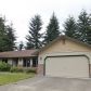 6142 189th Loop SW, Rochester, WA 98579 ID:9190554