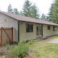 6142 189th Loop SW, Rochester, WA 98579 ID:9190557