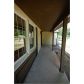 2290 Ranch Trail, Norcross, GA 30071 ID:9005223