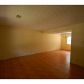 2290 Ranch Trail, Norcross, GA 30071 ID:9005224