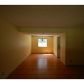 2290 Ranch Trail, Norcross, GA 30071 ID:9005225