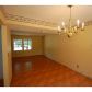 2290 Ranch Trail, Norcross, GA 30071 ID:9005226