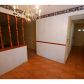 2290 Ranch Trail, Norcross, GA 30071 ID:9005228