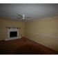 2290 Ranch Trail, Norcross, GA 30071 ID:9005229