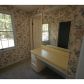 2290 Ranch Trail, Norcross, GA 30071 ID:9005232