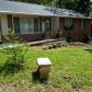 2750 Campbellton Road Sw, Atlanta, GA 30310 ID:9005313