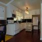 2750 Campbellton Road Sw, Atlanta, GA 30310 ID:9005317