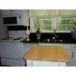 2750 Campbellton Road Sw, Atlanta, GA 30310 ID:9005319