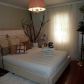 2750 Campbellton Road Sw, Atlanta, GA 30310 ID:9005321