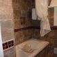 2750 Campbellton Road Sw, Atlanta, GA 30310 ID:9005322