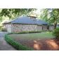 1498 Cheyenne Court, Stone Mountain, GA 30087 ID:8528269