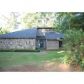 1498 Cheyenne Court, Stone Mountain, GA 30087 ID:8528270