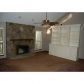 1498 Cheyenne Court, Stone Mountain, GA 30087 ID:8528272