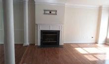 Unit 1109 - 1109 Park Row S Atlanta, GA 30312