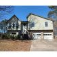 1601 Sky Crest Drive, Lithia Springs, GA 30122 ID:9147975