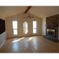 1601 Sky Crest Drive, Lithia Springs, GA 30122 ID:9147976