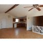 1601 Sky Crest Drive, Lithia Springs, GA 30122 ID:9147978