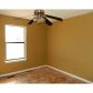 1601 Sky Crest Drive, Lithia Springs, GA 30122 ID:9147981