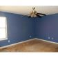 1601 Sky Crest Drive, Lithia Springs, GA 30122 ID:9147982