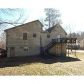 1601 Sky Crest Drive, Lithia Springs, GA 30122 ID:9147984