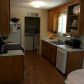 4745 Perry Road, Gainesville, GA 30506 ID:9230591